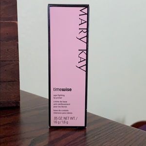 Time wise Age-Fighting Lip Primer